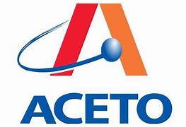 Image result for ace8te