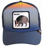 Image result for Armadillo Hat Movie