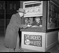 Image result for Old Irish Telephone Kiosk Image