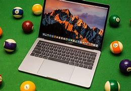 Image result for Mac 13-Inch