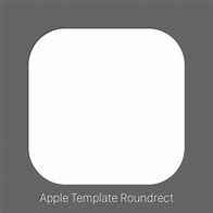 Image result for Mobile App Icon Samples Empty