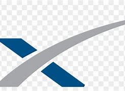 Image result for SpaceX Icon.jpg