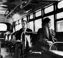 Image result for Birmingham Alabama Bus Boycott