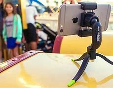 Image result for Best iPhone Tripod