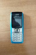 Image result for Nokia 233
