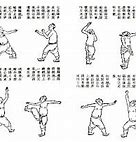 Image result for Ancient Korean Martial Arts