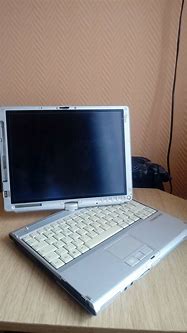 Image result for Fujitsu Siemens Laptop Tablet