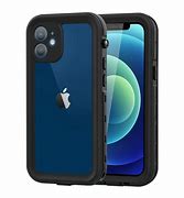 Image result for Black Phone Case iPhone 12