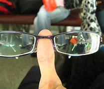 Image result for Designer Eyeglass Frames with Bling