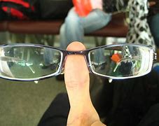 Image result for Round Eyeglass Frames for Men