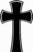 Image result for Black Crosses iPhone XR Case