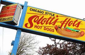 Image result for slotts hots libertyville