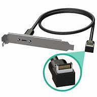 Image result for USB Header Adapter