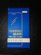 Image result for New iPhone 6 Screen Protector