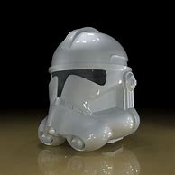 Image result for Real Life Clone Trooper