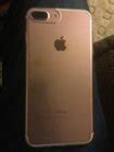 Image result for Unlocked iPhone 7 Plus Rose Gold