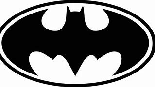 Image result for batman logos vector