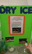 Image result for Free Science Fair Projects