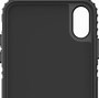 Image result for Under Armour iPhone XS Max Case