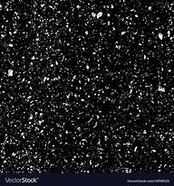 Image result for Example of Grainy Texture