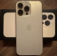 Image result for iPhone 13 Pro Gold with Boys