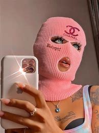 Image result for Cool iPhone Wallpapers Pink