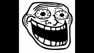 Image result for Trollface Quest 1 2 3 4 5