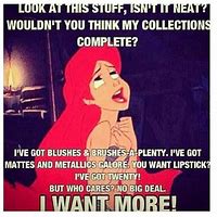 Image result for Memes Beauty Society