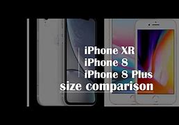 Image result for iPhone 8 Plus Size Screen