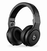 Image result for Headphones Pro 14