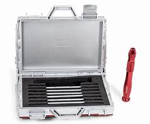 Image result for Iron Man Briefcase