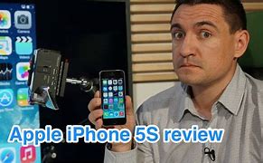 Image result for Apple iPhone 5S Recipt
