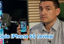 Image result for iPhone 5S iPhone