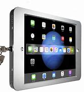 Image result for iPad Security Alarm