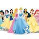 Image result for Best Disney Princesses