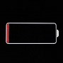 Image result for iOS 6 Battery Life