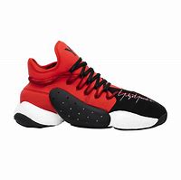 Image result for Bc0338 Adidas