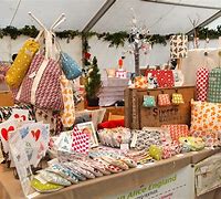Image result for Craft Stall Ideas