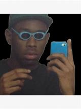 Image result for Face in Phone Meme
