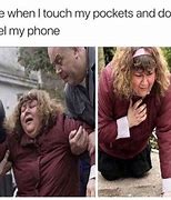 Image result for Bad Cell Phone Memes