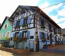 Image result for co_to_za_zimmersheim