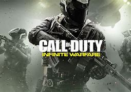 Image result for Call of Duty First Person