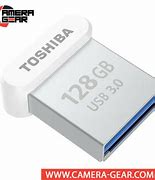 Image result for Toshiba USB Flash Drive