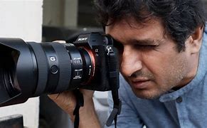 Image result for Sony A7 MK3