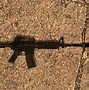 Image result for COD4 M4A1