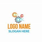 Image result for Apart Technology Company Logo