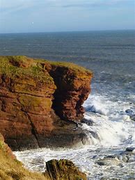 Image result for Cliff Wave Notch