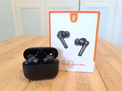 Image result for TaoTronics Earbuds ANC