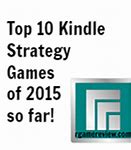 Image result for All Free Games for Kindle Fire