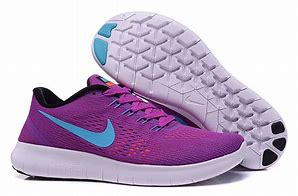 Image result for Nike Pas Cher